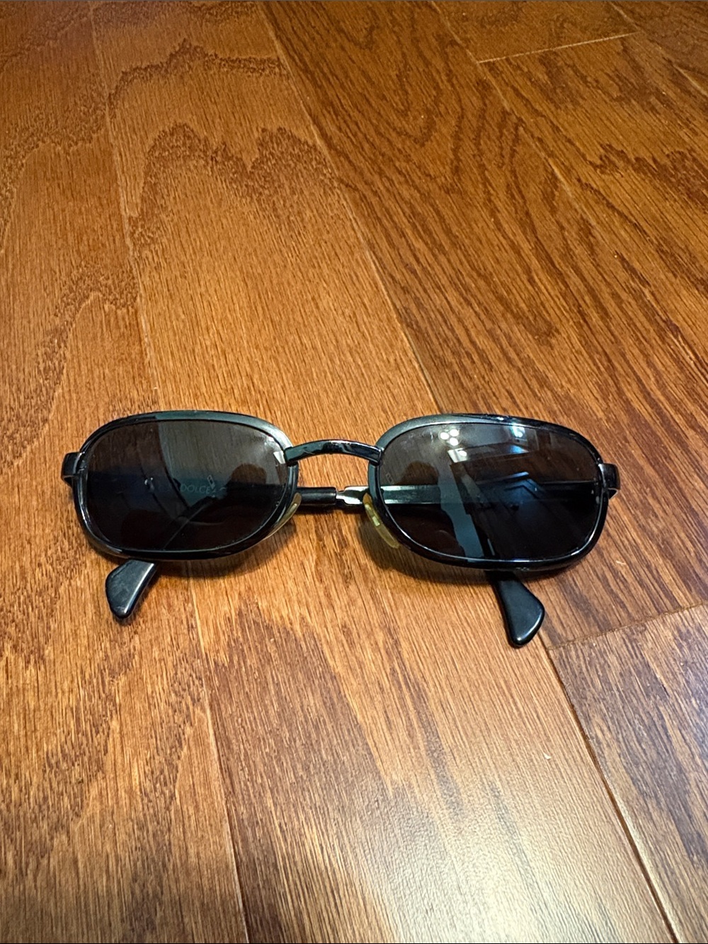 Dolce and Gabbana Sunglasses